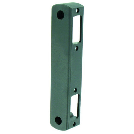 TIRARD & BURGAUD Gâche pour portail MODULOX