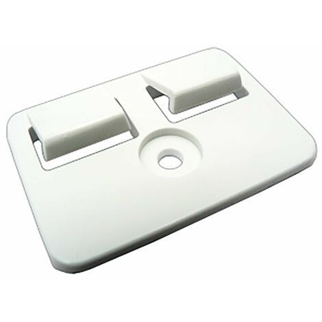 GACHE pour REFRIGERATEUR FAGOR - 43X0884
