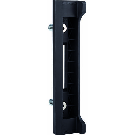 Gâche pour serrure Forty Lock - Locinox