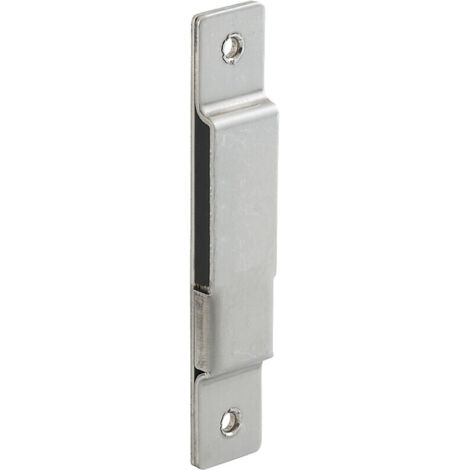 GACHE REPETIT. INOX P-BAT.EDF - COUILLET ROBERT