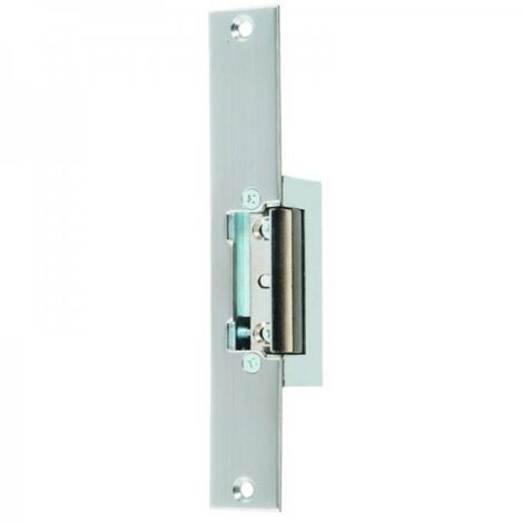 Gache simple temps tetiere cou URMET 6200N