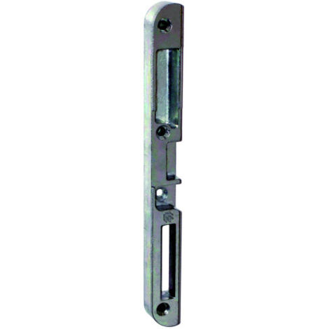 Gâche TRIMATIC E-13742 - FERCO Droite                                                                             190  18