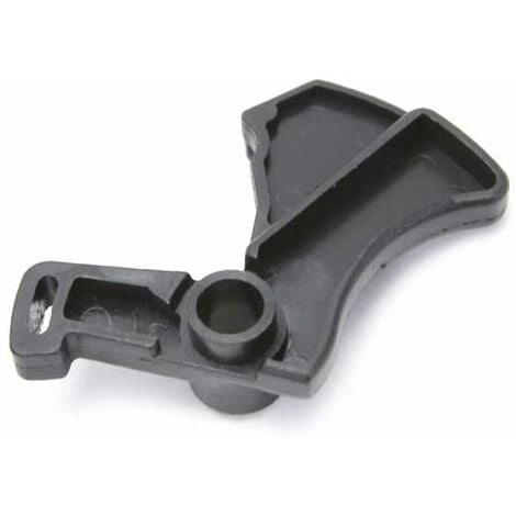 Gâchette accélérateur pour tronçonneuse Stihl 017 MS170