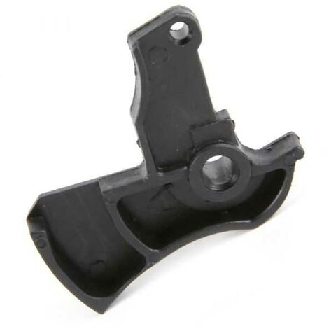 Gâchette accélérateur pour tronçonneuse Stihl 036 MS360