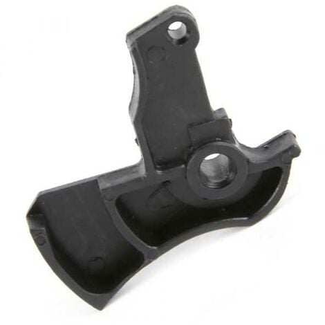 Gâchette accélérateur pour tronçonneuse Stihl MS341 MS361