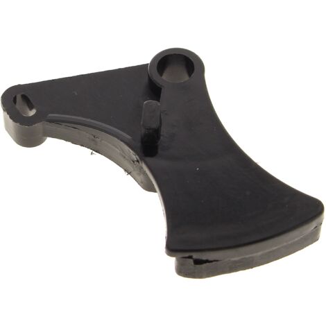 Gachette accelerateur sgtr25151 sg2081773 - tronconneuse