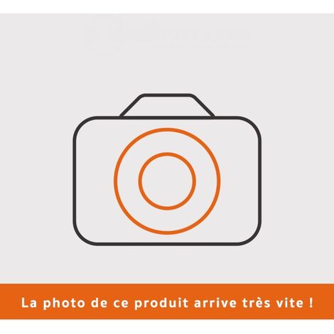 Gachette accélérateur tronçonneuse élagueuse Greatland