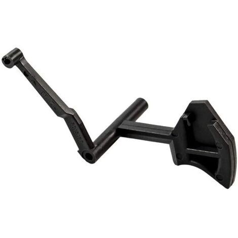 Gâchette accélération tronçonneuse Husqvarna - 501518002