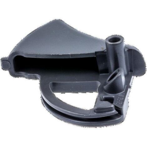 GÂCHETTE D'ACCÉLÉRATEUR 506495601 ORIGINAL HUSQVARNA