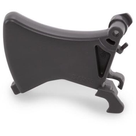 GÂCHETTE D'ACCÉLÉRATEUR 588086201 ORIGINAL HUSQVARNA