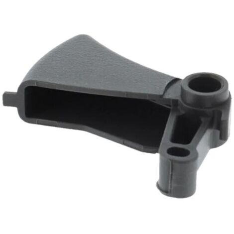 Gâchette d'accélérateur modèles T525 ORIGINAL HUSQVARNA 587878301