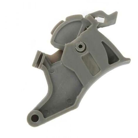 Gâchette d'accélérateur pour Husqvarna 362 365 371 372 372XP