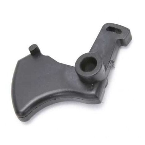 Gâchette d'accélérateur pour tronçonneuse Stihl 018 MS180