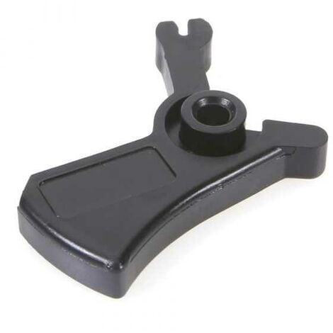 Gâchette d'accélérateur pour tronçonneuse Stihl 021 MS210