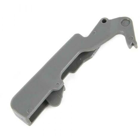 Gâchette de sécurité pour Husqvarna 362 365 371 372 372XP
