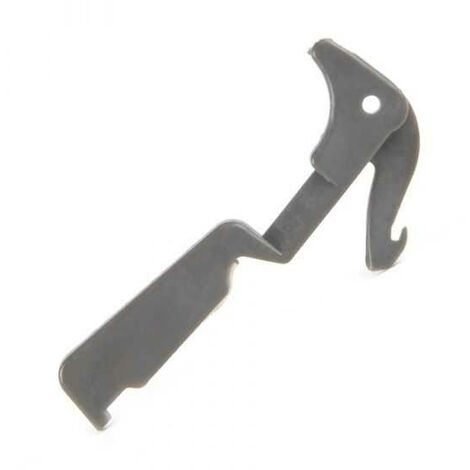 Gâchette de sécurité pour Husqvarna 61 66 266 268 272