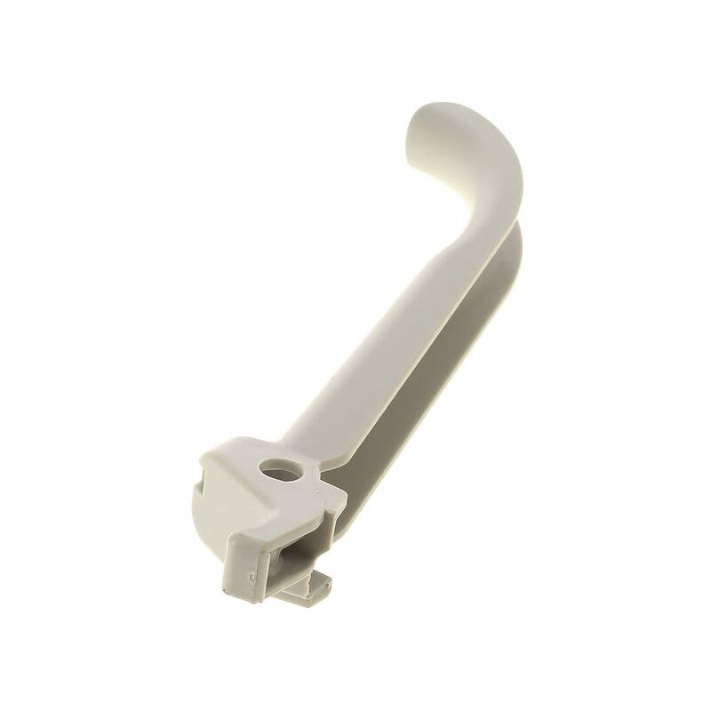 Ryobi Levier de commande droite 5131037005 - tondeuse a gazon - vue 3