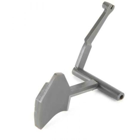 Gachette pour Husqvarna 61 66 266 268 272