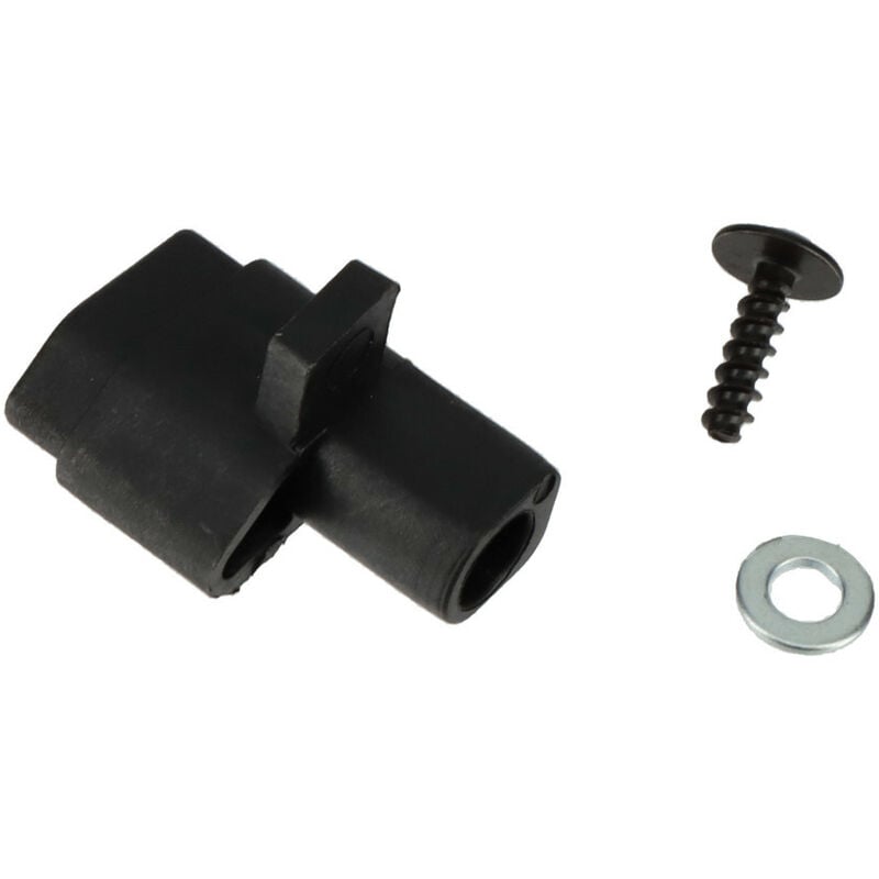 Oxeo - Gachette - pour tronconneuse electrique - pour ref 760182