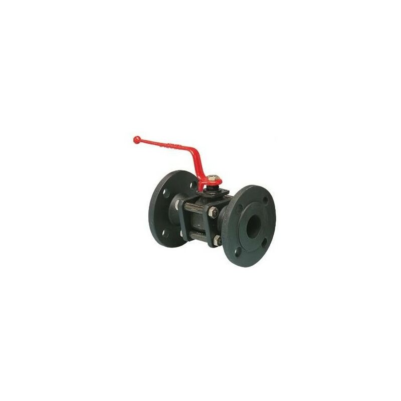 

V16 V - Gachot
