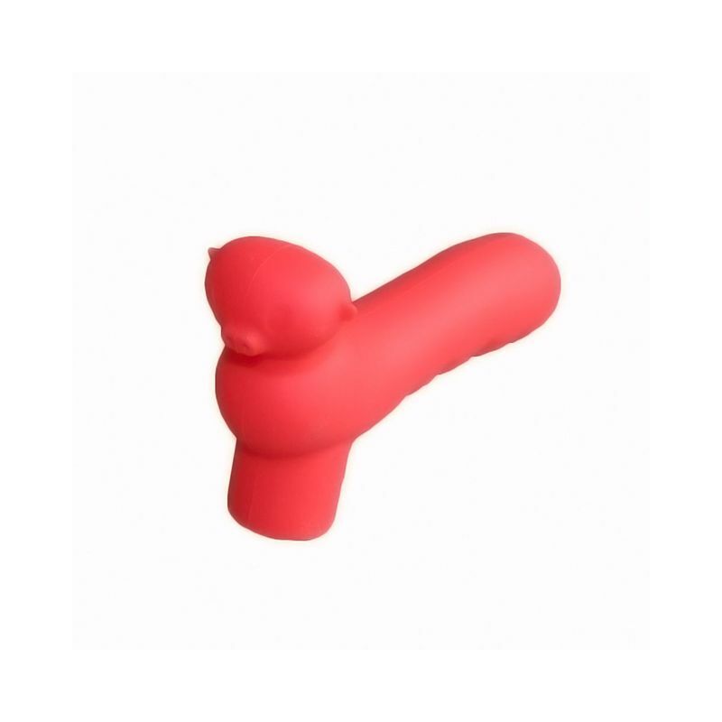 Protezione da parete di sicurezza per bambini