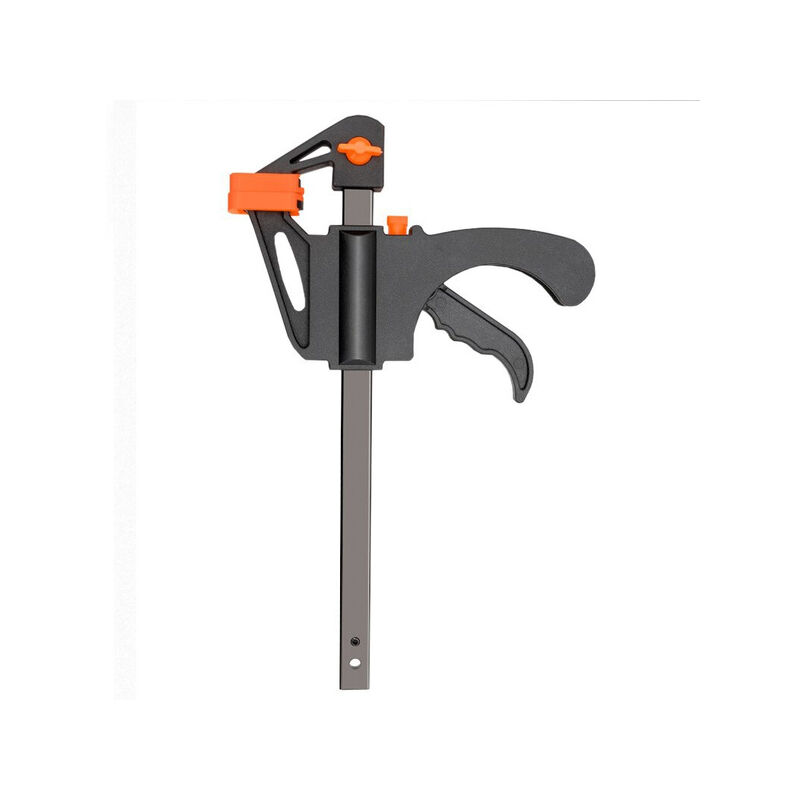 Gadget fai-da-te regolabile Falegnameria