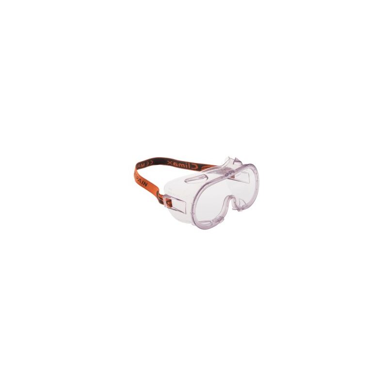 

Gafas integral acetato 539