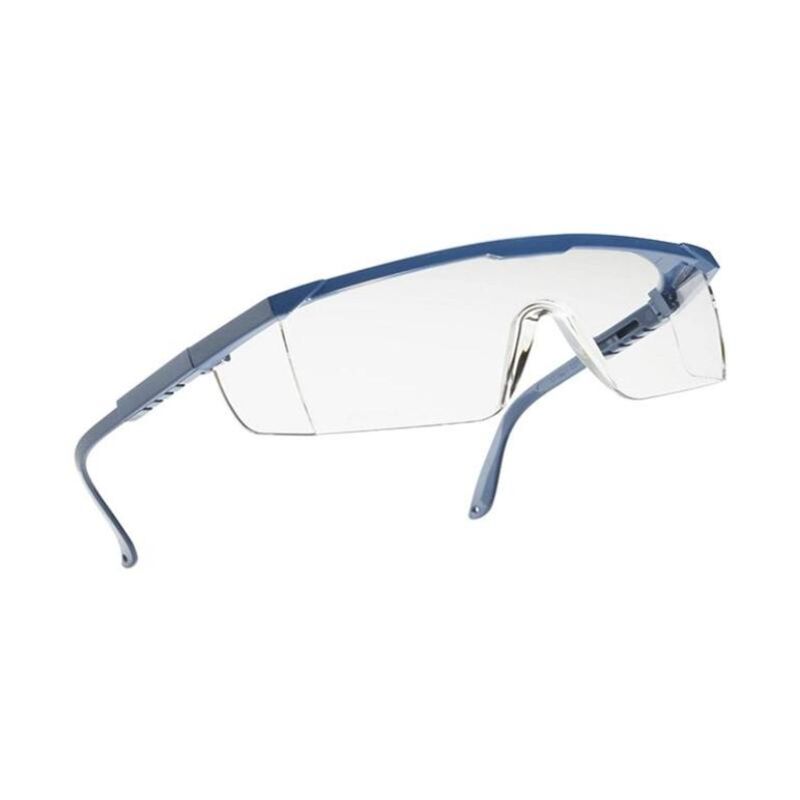 

climax gafa elan 569 i ref 2015569100000 - Mibricotienda