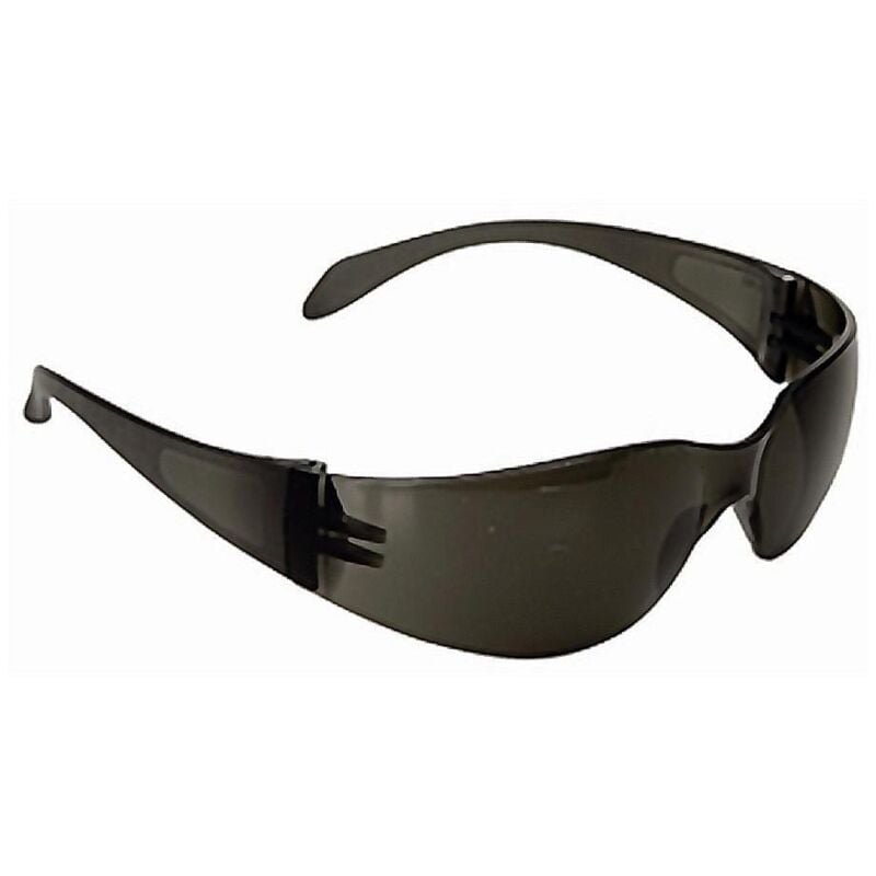 

climax gafa 590 g ref 2015590200000 - Mibricotienda