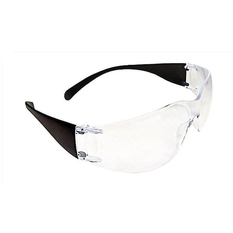 

climax gafa 590 i ref 2015590100000 - Mibricotienda