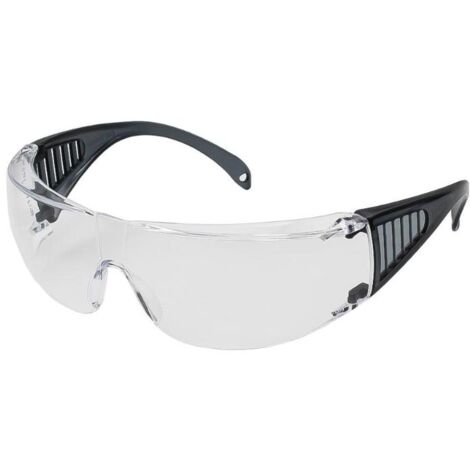 GAFA BETA OCULAR CLARO 2-1.2