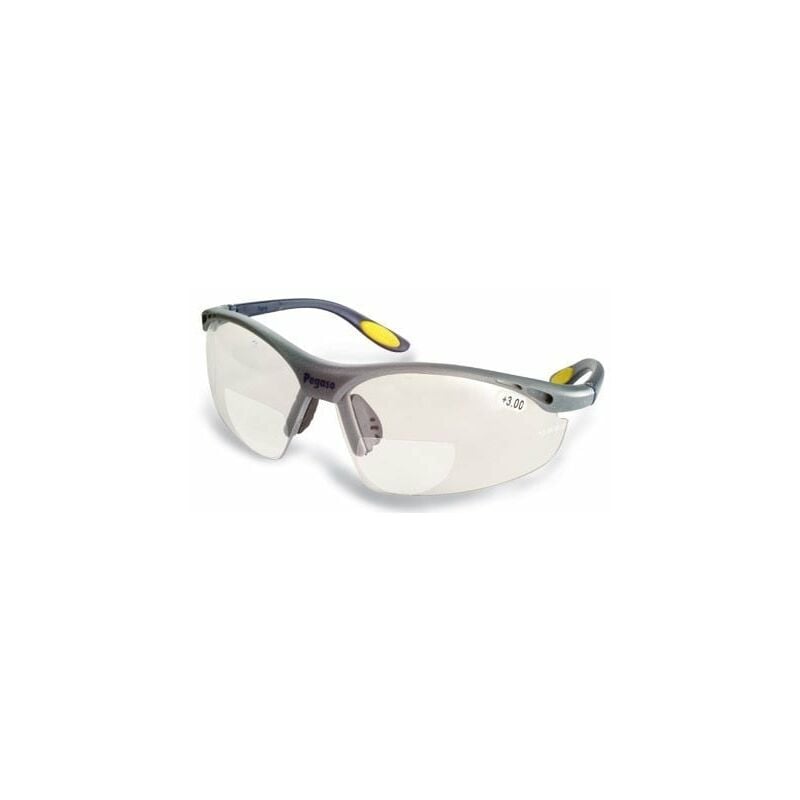 

Gafa Bifomax Bifocal 2.5