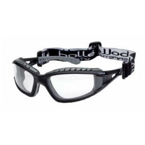 Gafas Bolle BL30 Transparentes