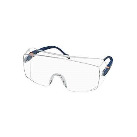 GAFA CLARENCE (2188-GVC) - MARCA