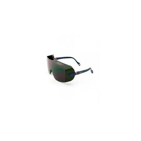 GAFA CLARENCE VERDE (2188-GVCV) - MARCA