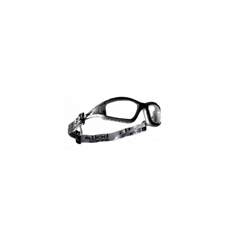 

Gafa Tracker Pc Incoloro Antirayadura Antivaho