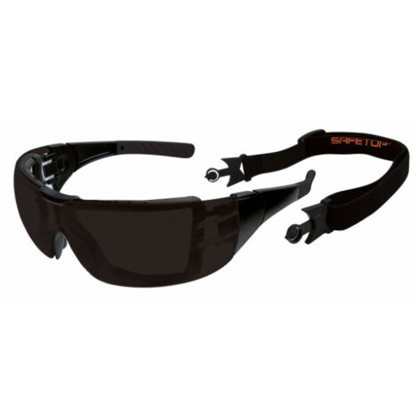 Gafas oscuras tono 5 SPACER-ONE DIN5 10115