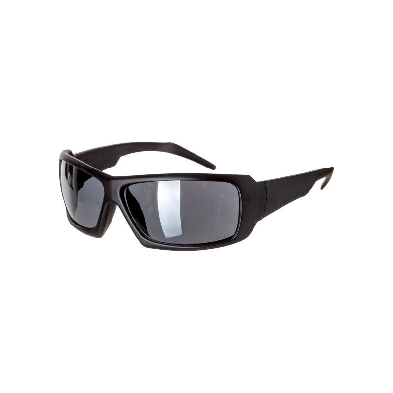 

Gafa de estilo deportivo con lentes ahumados PUUWAI - Safetop