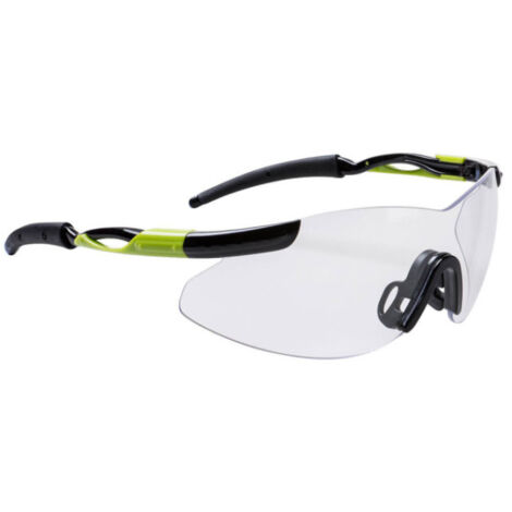 Toallitas limpia lentes (gafas y pantallas) PORTWEST PA01, comprar