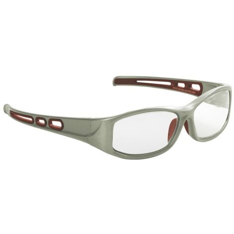 Gafas proteccion graduadas al mejor precio