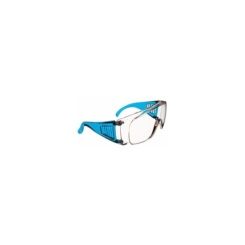 

Gafas futura 48070g p/azul