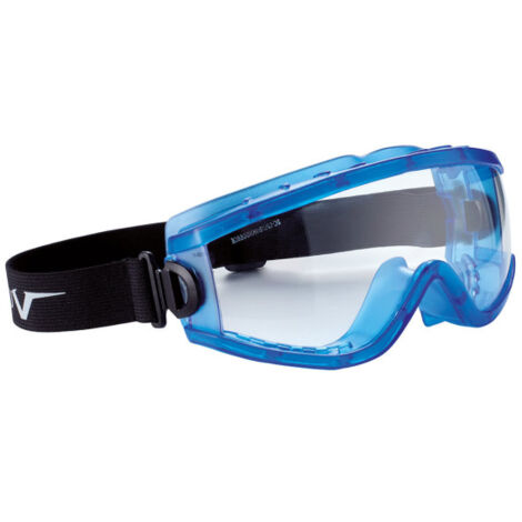 Gafa integral criogénica antivaho SAFETOP Cryo Goggle