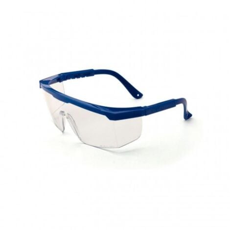 GAFA NITRO CLARA (2188GNSIN/U) - MARCA