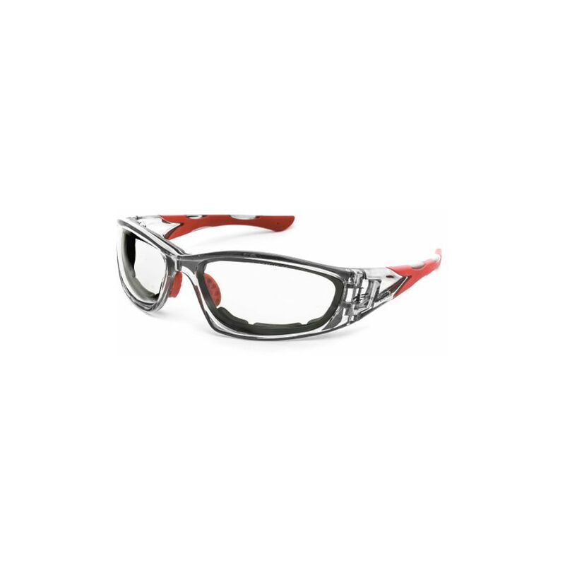 

Gafa Optor F1-9T Lente Incolora