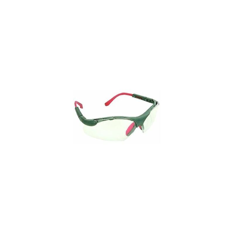 

Gafa Panoramica 597-I