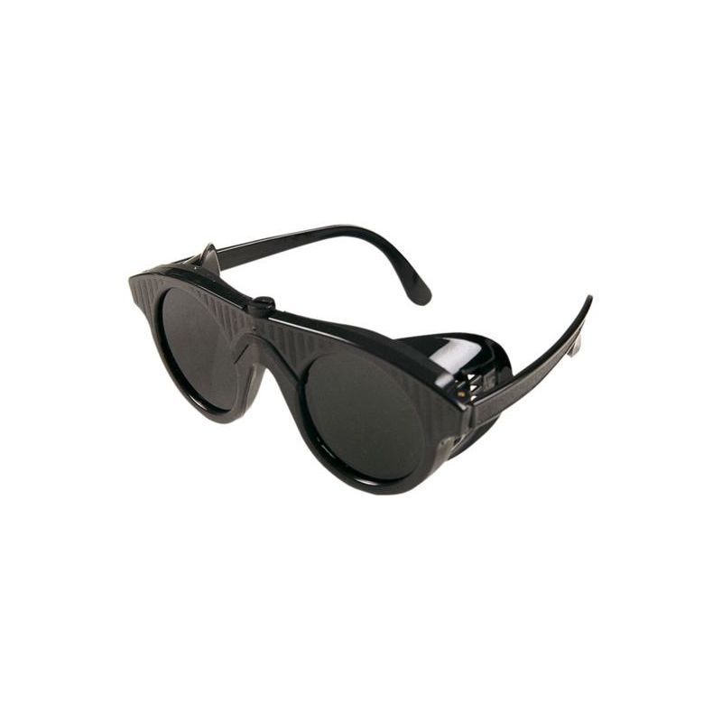 

Gafas soldador -