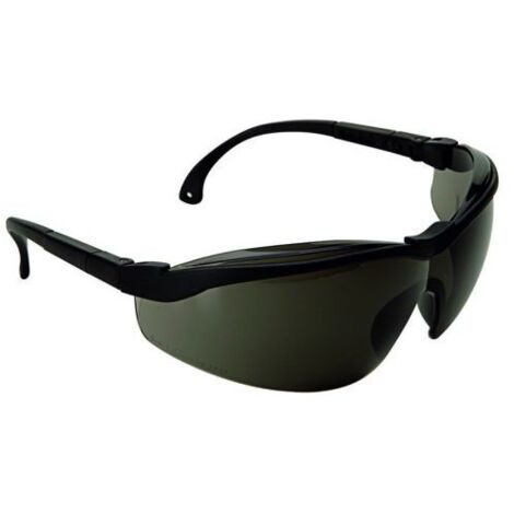 GAFA PROT OCULAR GR CLIMAX