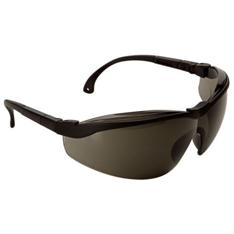 Gafa prot ocular gr climax