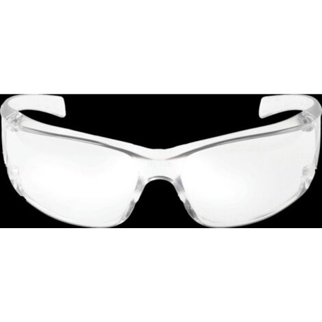 Gafa prot ocular inc. virtua ap 3m