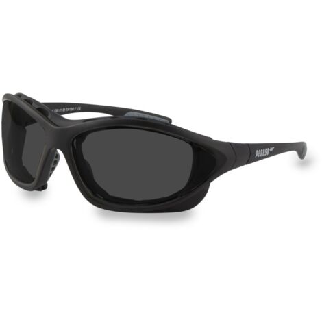 Gafa proteccion imax solar pegaso